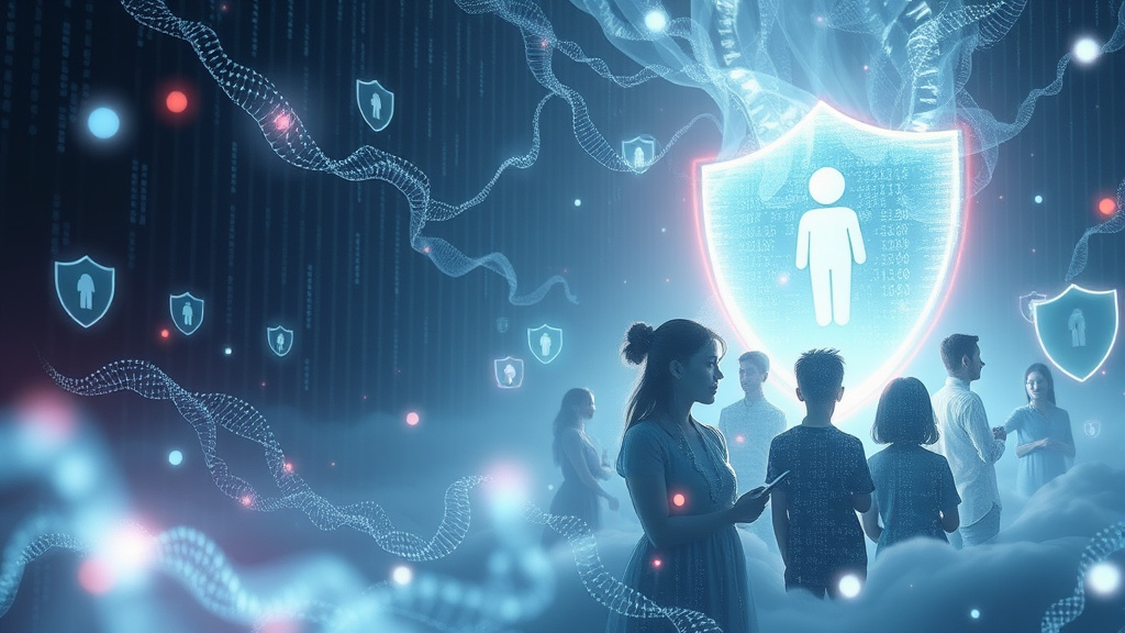 Khám Phá Quyền Riêng Tư 3BET - Bảo Vệ Dữ Liệu Và Người Chơi Các Biện Pháp Bảo Vệ Quyền Riêng Tư 3BET