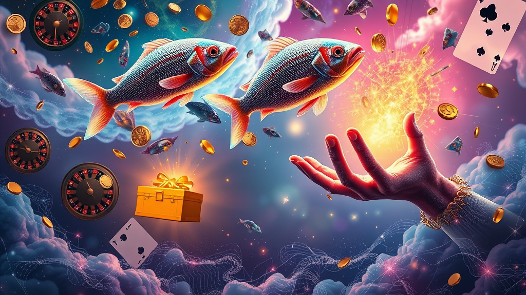 Các Bước Thực Hiện Nạp Rút Bắn Cá Tại 3BET Đơn Giản, Nhanh Chóng