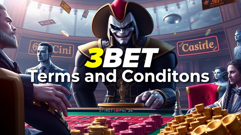 Các Điều Khoản Bảo Mật Và Quyền Lợi Của Người Chơi