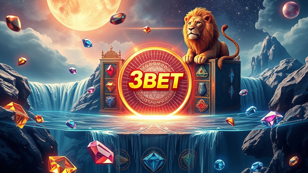 Các FAQs Thường Gặp Về Game Nổ Hũ Uy Tín Tại 3BET