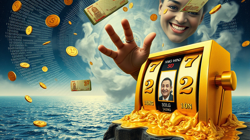 Các phương thức nạp tiền phổ biến trên 3BET