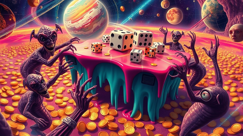 Cách chơi Craps tại 3BET hiệu quả nhất với các mẹo từ cao thủ