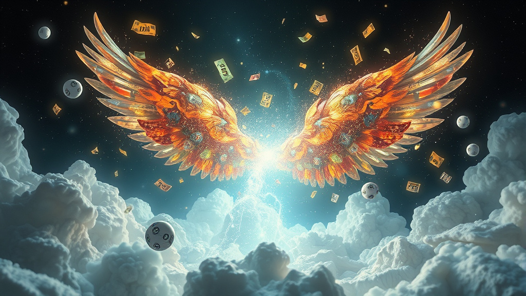 Cách Chơi Xổ số 3BET