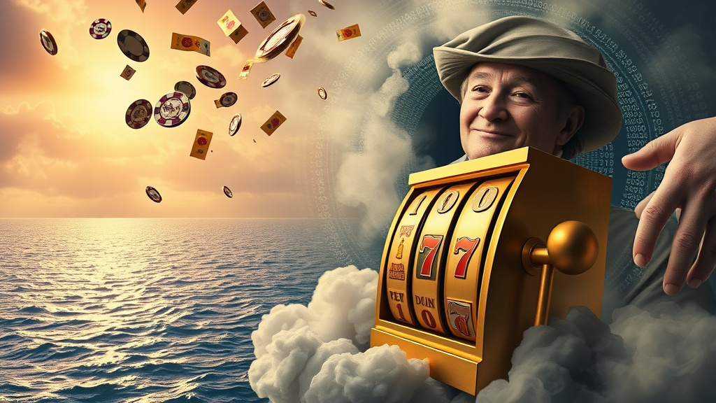 Cách thực hiện nạp tiền 3BET