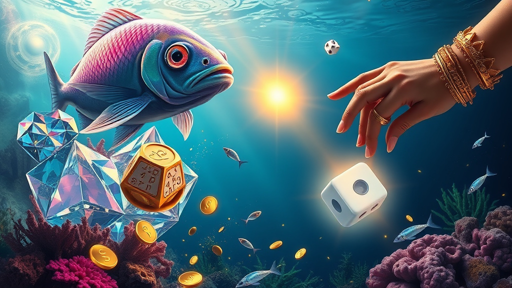 FAQ - Các câu hỏi thường gặp về cách chơi bắn cá tại 3BET