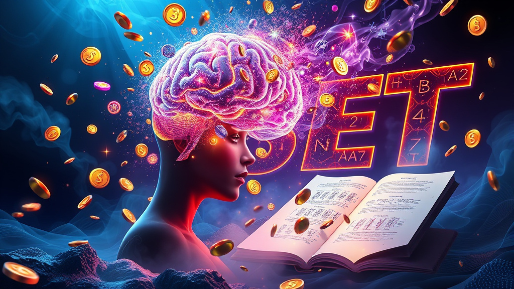 FAQ - Các Câu Hỏi Thường Gặp Về Nổ Hũ AI Tại 3BET