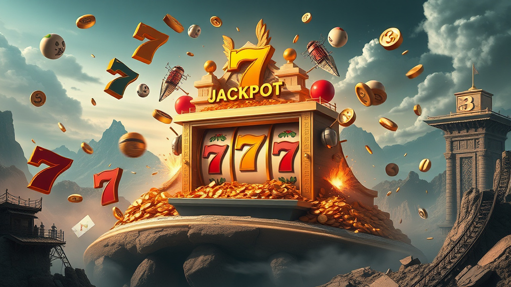 FAQ - Những Câu Hỏi Thường Gặp Về Nổ Hũ 52 Tại 3BET