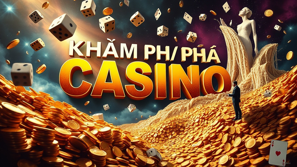 FAQ - Những Câu Hỏi Thường Gặp Về SA Casino Tại 3BET