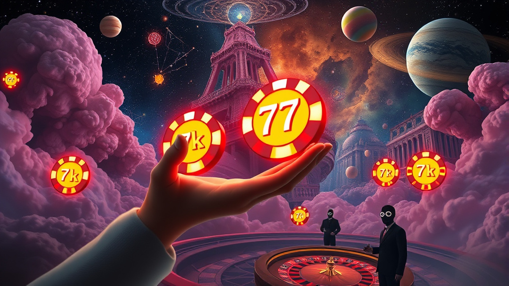 FAQ về chương trình game tặng 77k tại 3BET