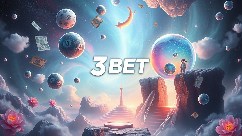 FAQs – Những Thắc Mắc Thường Gặp Về Game Nhà Cái Khuyến Mãi Tại 3BET