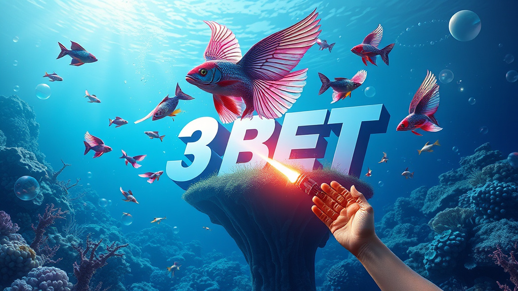 FAQs Thường Gặp Về Bắn Cá Tiên Cánh Tại 3BET