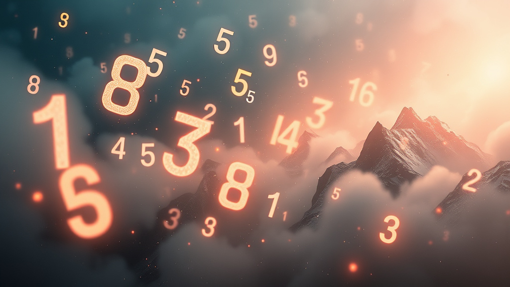 Giấc Mơ - Ý Nghĩa và Tác Động Đến Cuộc Sống