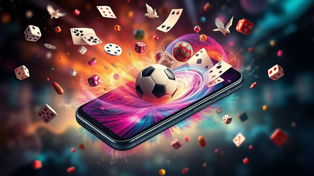 Hỗ trợ khách hàng 24/7