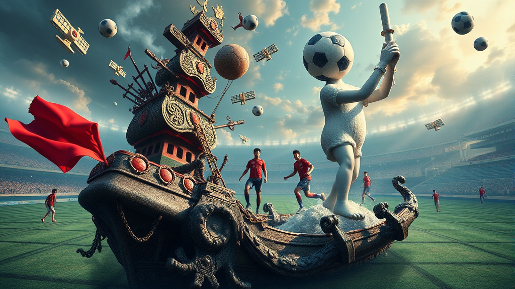 Kinh Nghiệm Đặt Cược Kèo 1.75 Tại 3BET