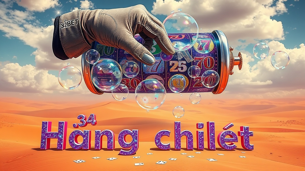 Làm thế nào để thực hiện đăng ký 3BET?