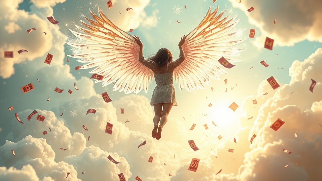 Lịch Sử Phát Triển Của Xổ số 3BET