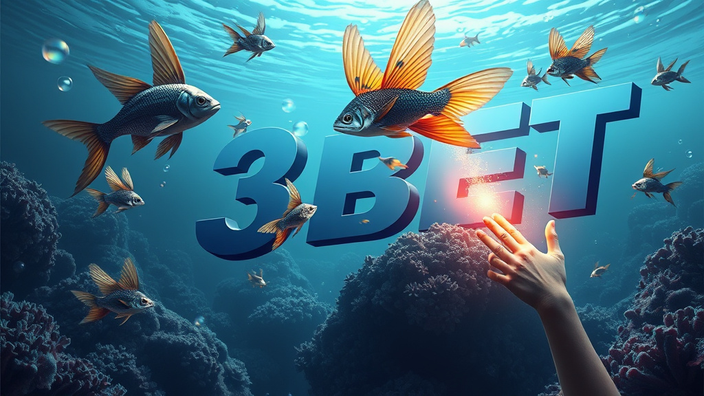 Trải Nghiệm Đỉnh Cao Khi Bắn cá tiên cánh tại 3BET – Cách Thắng Kéo Dài Với Bí Quyết Chuyên Nghiệp Những Chiến Thuật Hiệu Quả Khi Bắn Cá Tiên Cánh Tại 3BET