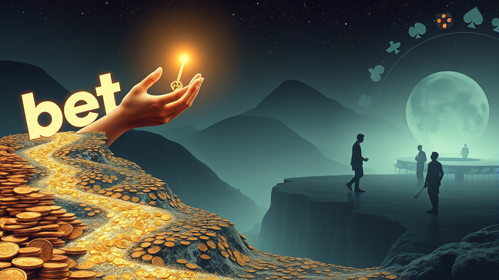 Những Điều Cần Lưu Ý Khi Rút Tiền 3BET