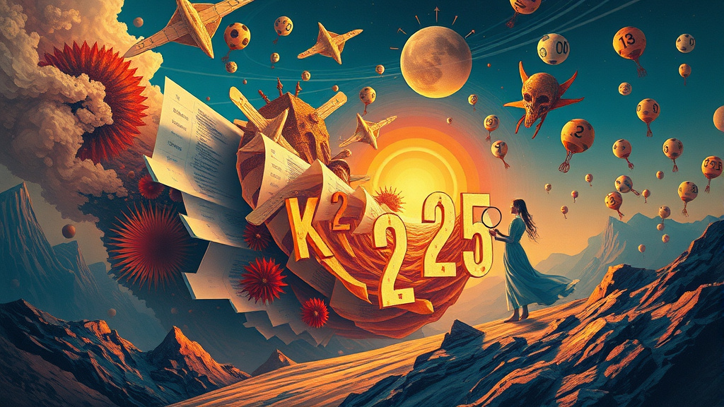 Những ưu điểm của kèo 2.25 tại 3BET