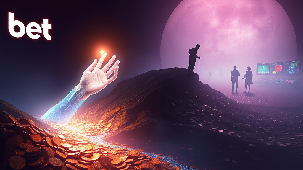 Quy trình Rút Tiền 3BET Chi Tiết và Đơn Giản