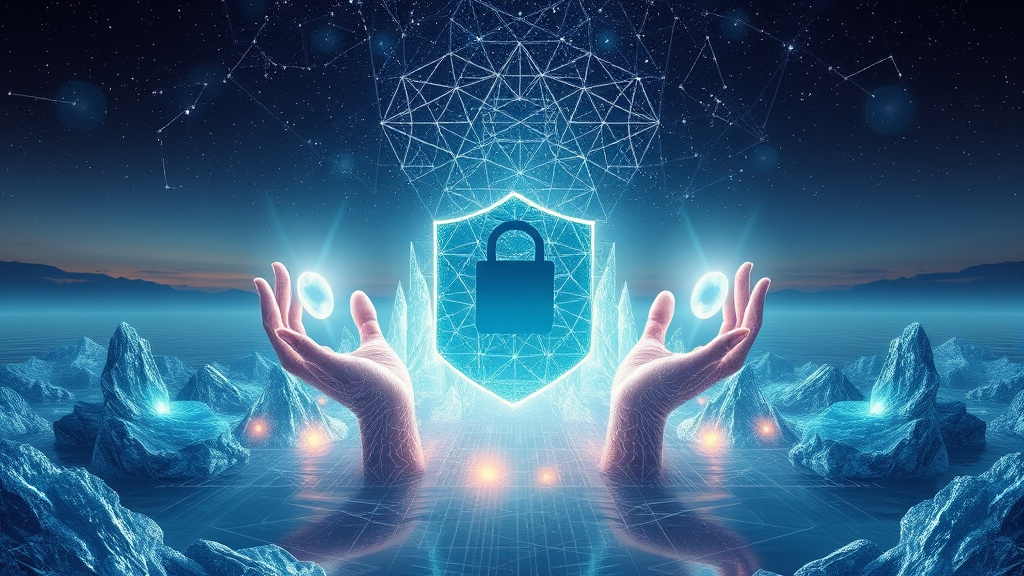 Chính sách bảo mật 3BET - Bảo vệ thông tin cá nhân và đảm bảo an toàn cho người chơi Quyền lợi của người chơi theo Chính sách bảo mật 3BET