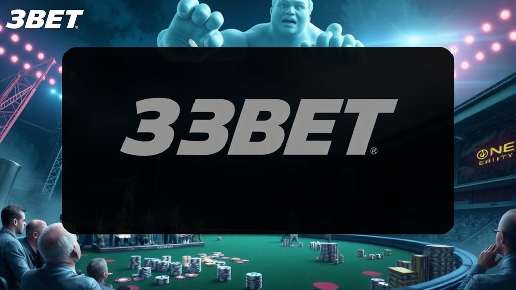 Tầm Quan Trọng Của Việc Đọc Kỹ Điều Khoản Và Điều Kiện