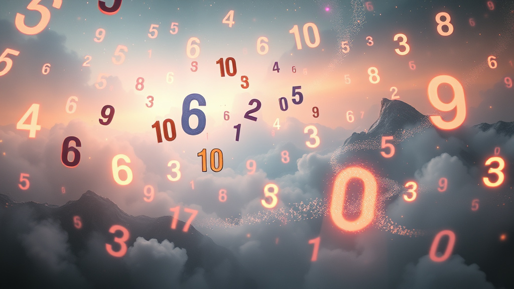 Tìm Hiểu Về Ý Nghĩa Của Các Giấc Mơ Tại 3BET