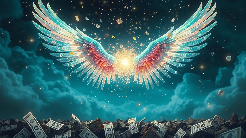 Xổ số 3BET Và Thị Trường Giải Trí