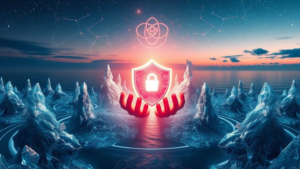 Chính sách bảo mật 3BET - Bảo vệ thông tin cá nhân và đảm bảo an toàn cho người chơi Ý nghĩa của Chính sách bảo mật 3BET